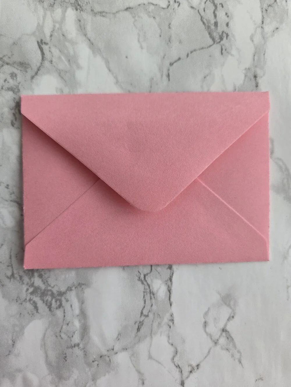Thank You Cards Envelopes and Stickers